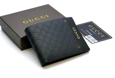 Exclusive Wallets