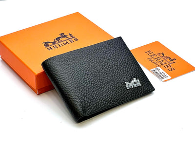 Exclusive Wallets