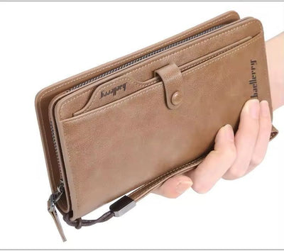 Premium Quality Wallet