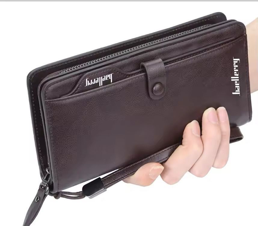 Premium Quality Wallet