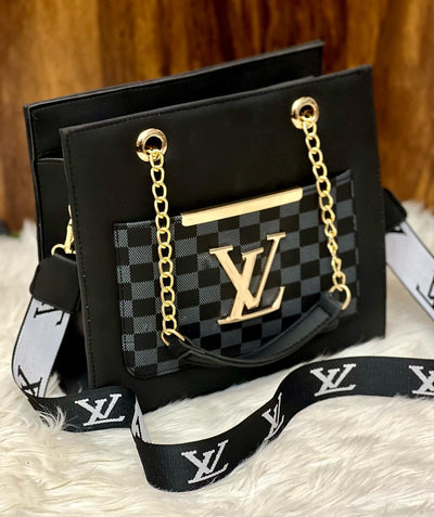 Master peicee ✅LOUIS VUITTON..