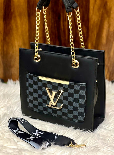 Master peicee ✅LOUIS VUITTON..