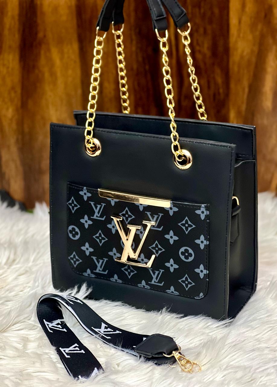 Master peicee ✅LOUIS VUITTON..