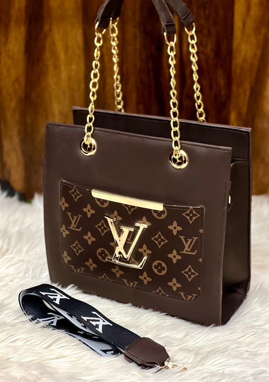 Master peicee ✅LOUIS VUITTON..